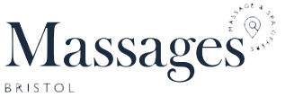 Massages Bristol